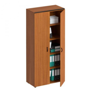 �� 779 ���� ��� ���������� �������� (90�46.5�196.5), ����������� ����