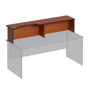 �� 474 ���������� � ����� � ������� ����� (180�38�37), ����������� ����