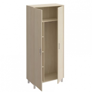 � 701-820 ���� ��� ������ (90.2x45x207.4), ��� ������