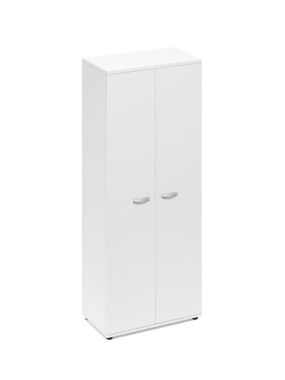 �4 9311 ���� ��� ������ �������� (78�59�193), ����� �������