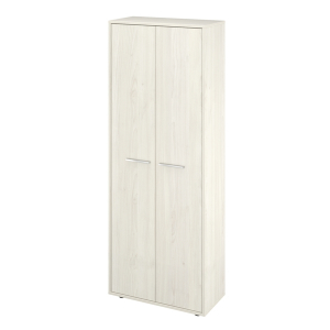 ��16 ���� ��� ������ (700�338�1845), ������������� ������ �����