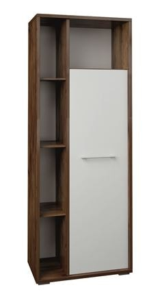 4.29  (799*450*2090), /