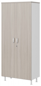 ��-�0083204 �������� (90*60,4*208), ��������/����� �������