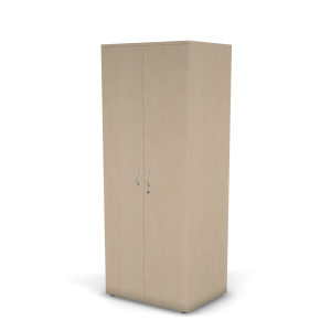 ��-�0047094 ����-�������� �� �������, � ������ (80*60*200), ������