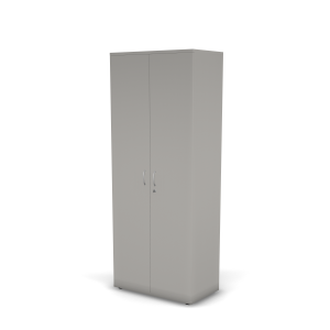 0#03145 ����-�������� �� ������� � ������ (80*45*200), �����