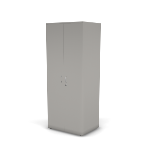 0#03141 ����-�������� �� �������, � ������ (80*60*200), �����