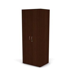 ��-�0061199 ����-�������� �� �������, � ������ (80*60*200), ���� ���� ������