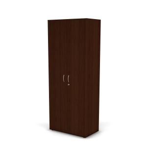 ��-�0061198 ����-�������� �� ������� � ������ (80*45*200), ���� ���� ������