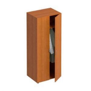 �� 335 ���� ��� ������ �������� (80�59�186), ����� �����������