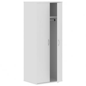 ��-2 �������� (770�580�1975), �����