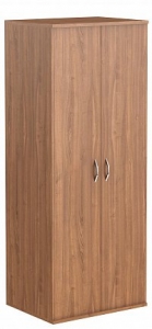 ��-2 �������� (770�580�1975), ����������� ����