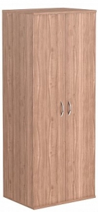 ��-2 �������� (770�580�1975), ����� ����