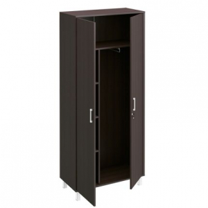 � 701-820-1 ���� ��� ������ � ������ (90.2x45x207.4), ��� ���������