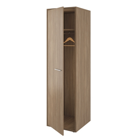 ��99 ���� ��� ������ (550�400�1980), ��� ��������