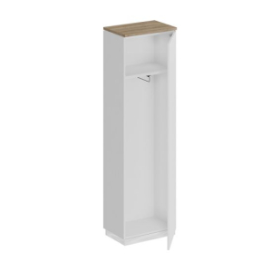 �� 305 �� �� �� ���� ��� ������ ����� (60�40�203.4), ��� ��������� �������/����� �������/����� �������