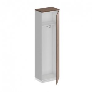 �� 305 �� �� �� ���� ��� ������ ����� (60�40�203.4), ��� ���������/����� �������/��� ���������