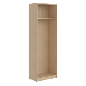 SRW60-1 ������ ��������� (600�359�1815), ����� �������