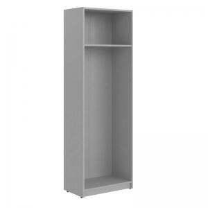 SRW60-1 ������ ��������� (600�359�1815), �����