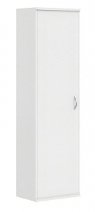 ��-1 �������� (550�365�1975), �����