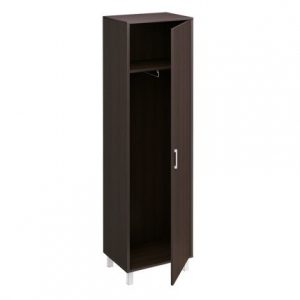 � 703-880-881 ���� ��� ������ ������������� L � R ��� ����� (60x45x205.4), ��� ���������