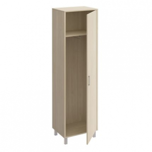 � 703-880-881 ���� ��� ������ ������������� L � R ��� ����� (60x45x205.4), ��� ������