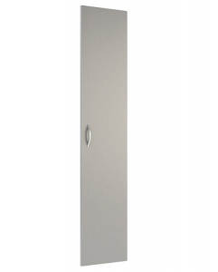 SD-6B ����� ������� (594�16�1740), �����