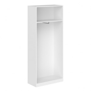 SR-G ������ ��������� (770�359�1815) , �����