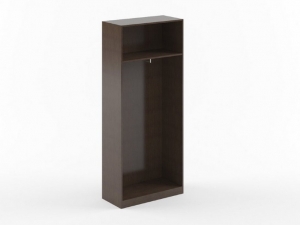 SR-G ������ ��������� (770�359�1815) , ����� ������