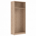 SR-G ������ ��������� (770�359�1815) , ��� ������ �������