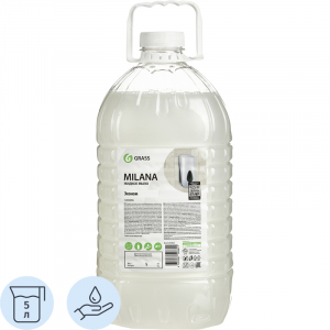 137855 ���� ������ Grass Milana ������ 5000 ��