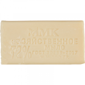 1648307 ���� ������������� ��� 72% 100 � ��� ������