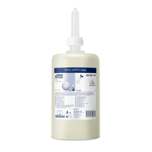 420501 Tork S1 ������ ���� � ����������, ������, 1 �