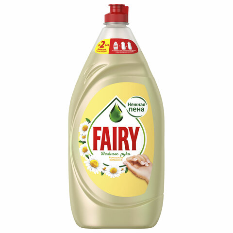 606048     1,35  FAIRY ()  ,    Ż