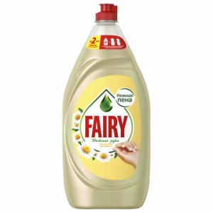 606048 �������� ��� ����� ������ 1,35 � FAIRY (�����) ������ ����, �������� � ������� Ż