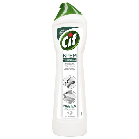 602279   500 , CIF ()  , 