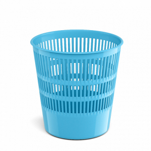 55955 ������� ��� ����� �������� ����������� ErichKrause Pastel, 12�, �������