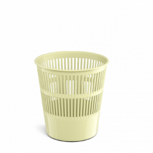55928 ������� ��� ����� �������� ����������� ErichKrause Pastel, 9�, ������