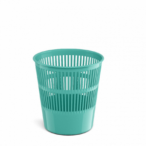 55929 ������� ��� ����� �������� ����������� ErichKrause Pastel Mint, 9�, ������