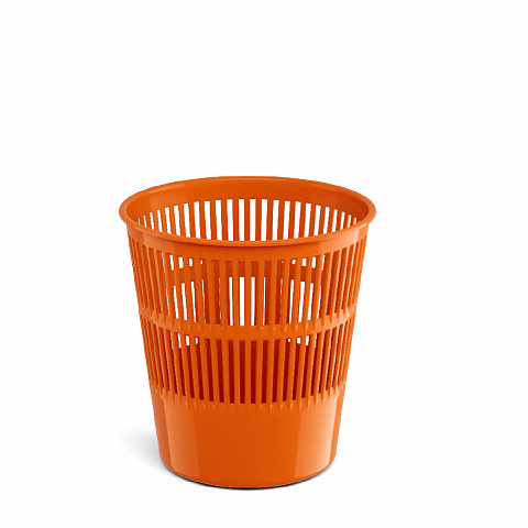 55921      ErichKrause Neon Solid, 9, 
