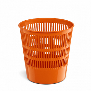 55951 ������� ��� ����� �������� ����������� ErichKrause Neon Solid, 12�, ���������
