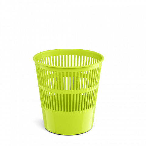 55922      ErichKrause Neon Solid, 9, 