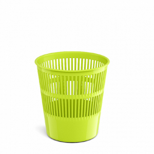 55922 ������� ��� ����� �������� ����������� ErichKrause Neon Solid, 9�, ������