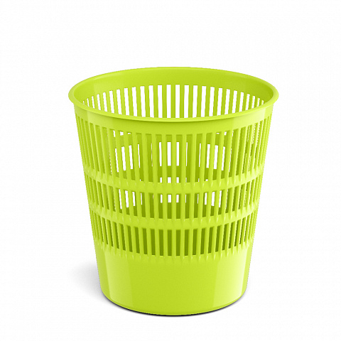 55952      ErichKrause Neon Solid, 12, 