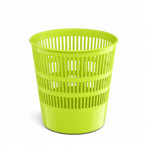 55952 ������� ��� ����� �������� ����������� ErichKrause Neon Solid, 12�, ������
