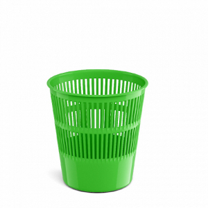 55923 ������� ��� ����� �������� ����������� ErichKrause Neon Solid, 9�, �������