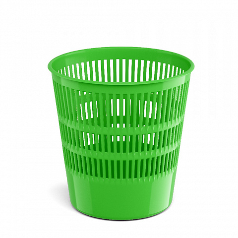 55953      ErichKrause Neon Solid, 12, 