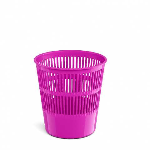 55924      ErichKrause Neon Solid, 9, 