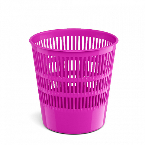 55954      ErichKrause Neon Solid, 12, 