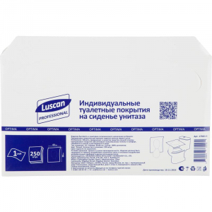 1758215 ����������� �������� �� ������ Luscan Professional V1 V-SZ250 (250 ���� � ��������)