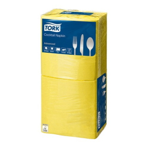 18773 Tork �������� ������������� 24x24 ��, 1 ����� - 200 ������, ������